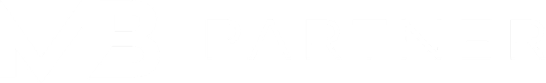 MB PARTNER
